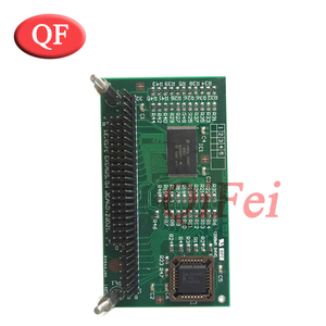 ドミノ・スペアパーツドミノ25121 PC104メモリ拡張PCB Assyドミノ・シリーズCijインクジェットプリンタ用 - Product Image 4