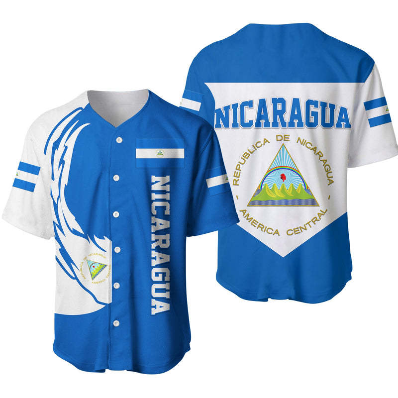 Nicaragua 01