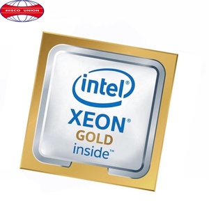 Intel Xeon Gold 6248R 24コア35.75Mキャッシュ用の安価で高品質の<span class=keywords><strong>CPU</strong></span>、DL380 Gen10サーバー<span class=keywords><strong>CPU</strong></span>用の3.00 GHz