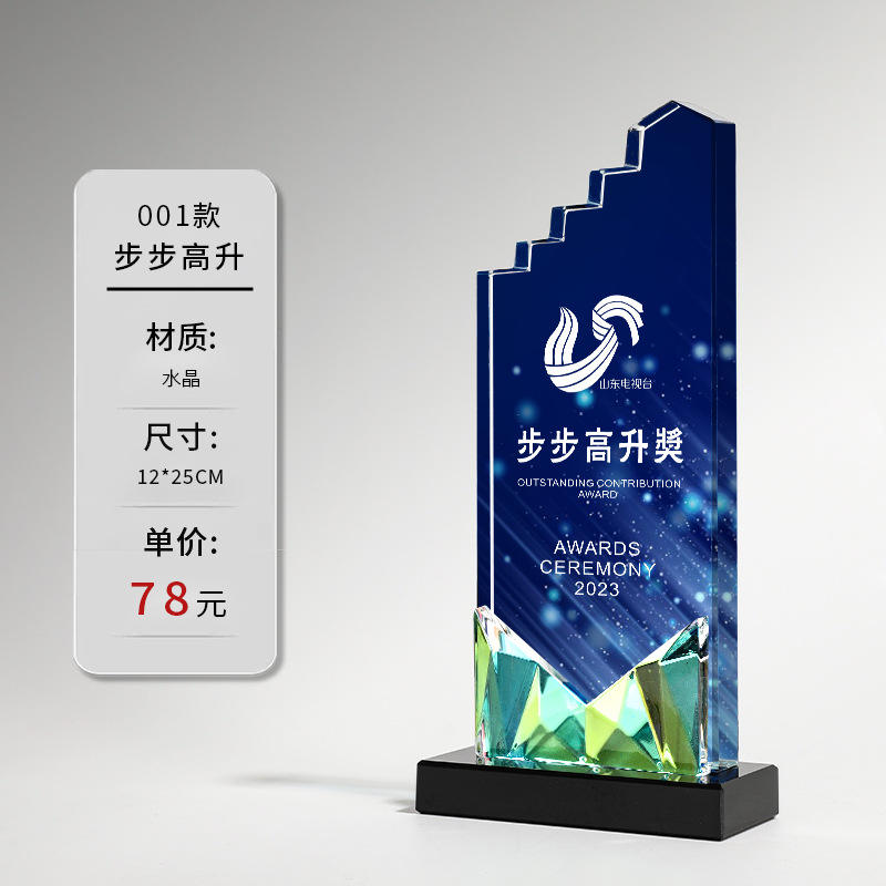 01--étape par étape - impression couleur