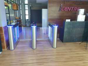 Rfid nfc כרטיס נדנדה סוהר קורא קוד wegand בקרת גישה <span class=keywords><strong>tcp</strong></span>/<span class=keywords><strong>ip</strong></span> rs485 usb