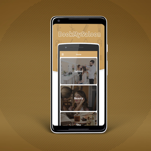 Appointment Booking <strong>Software</strong> Services in India | Protolabz EServices - Product Image 4