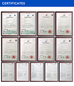 Máy đóng đinh tốc độ cao 200 mũi/phút, đầu đơn/kép/ba/bốn, thân kim loại chắc chắn, dùng cho đóng sách công nghiệp, đóng hộp điện - Product Image 4