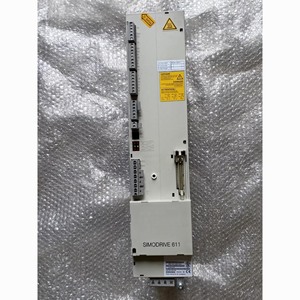 6SN1123-1AA00-0EA2/0EA0周波数コンバータVFD新しいオリジナルの安価なオートメーション製品プログラム可能ロジックPLCコントローラ - Product Image 3