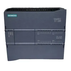 デジタル入力出力モジュールt Transisto6es7212-1bb23-0xb8 - Product Image 3