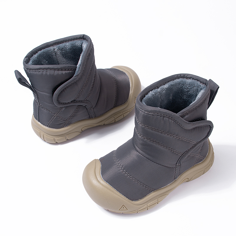 EW9S23-Grigio