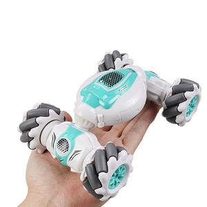 <strong>Rc</strong> Remote <strong>Control</strong> <strong>Car</strong> High Speed <strong>RC</strong> <strong>Car</strong> for Kids - Product Image 6