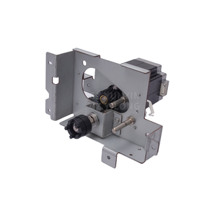 חלקי חילוף לפני רישום כונן מנוע מנוע oem 068k56400 4110 4112 4127 d95 d110 d125 d136 משפחות בשימוש מכונה