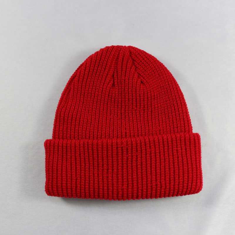 17 rojo
