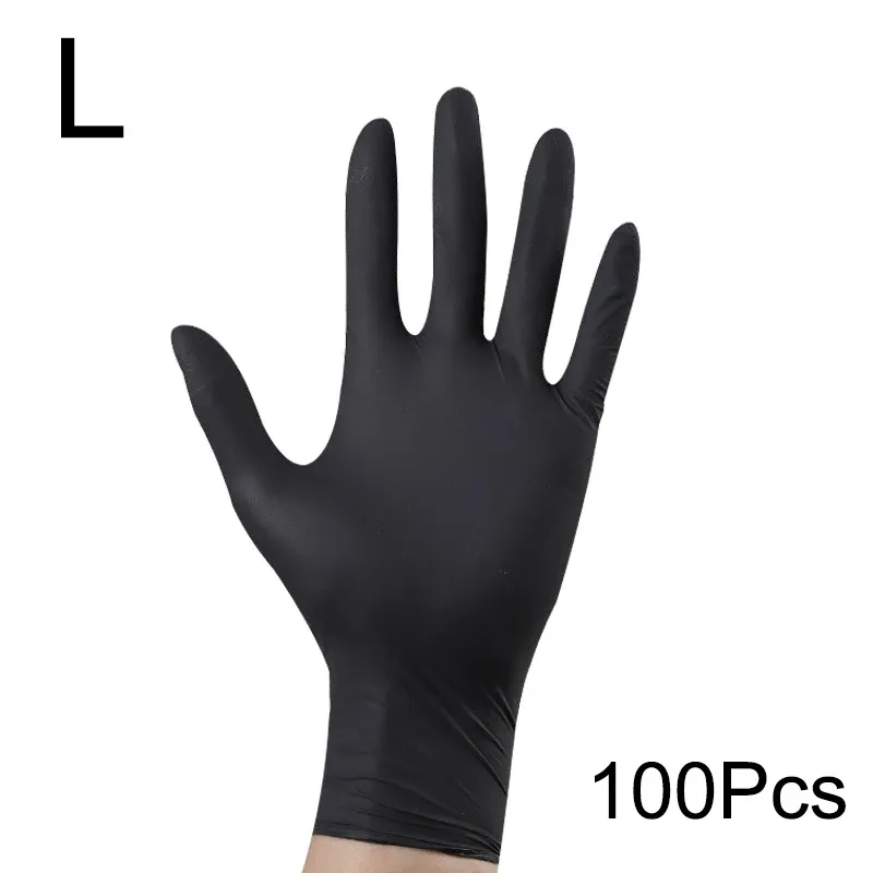 100 pièces-noir-L
