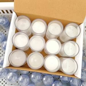 Alunite ile doğal Mineral potasyum şap koku giderme ve Antiperspirant sopa yüzeyinin kişiselleştirilmiş özelleştirilmesi - Product Image 5
