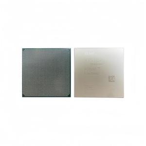 Integrated <strong>Circuit</strong> XCVU13P-2FHGB2104I FPGA-Field Programmable Gate Array FCBGA2104 Electronic Component - Product Image 1