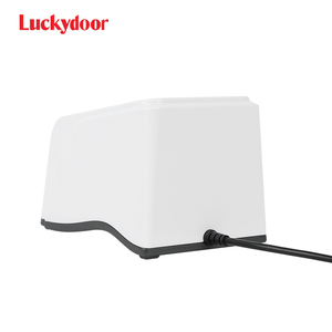 USB Barcode Reader Mobile Payment Box Barcod Bar <strong>Code</strong> Scanner QR <strong>Code</strong> Stand <strong>Square</strong> Barcode Scanner - Product Image 4