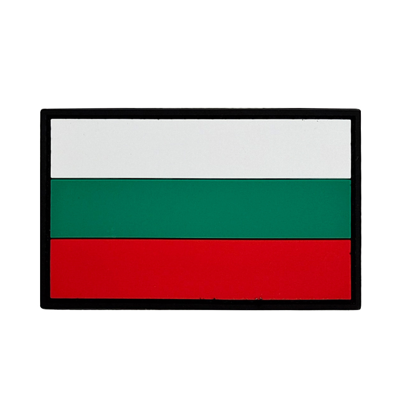 Bulgarie