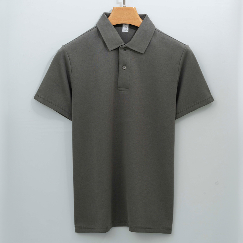 Gris vert