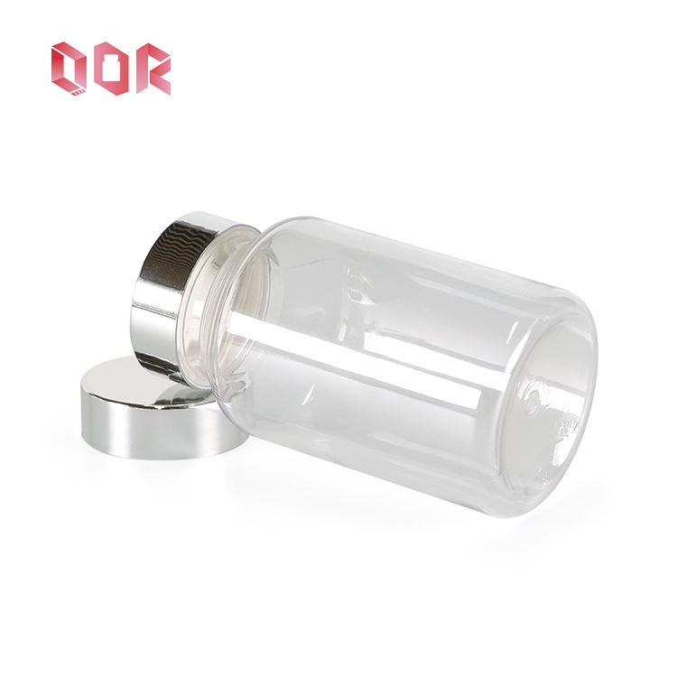 โปร่งใส