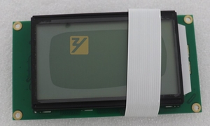 100%NEW <strong>Lcd</strong> <strong>Displays</strong> PG16080A <strong>Lcd</strong> Screen <strong>Display</strong> <strong>Lcd</strong> Tft <strong>Display</strong> 160*80 4.3inch - Product Image 4