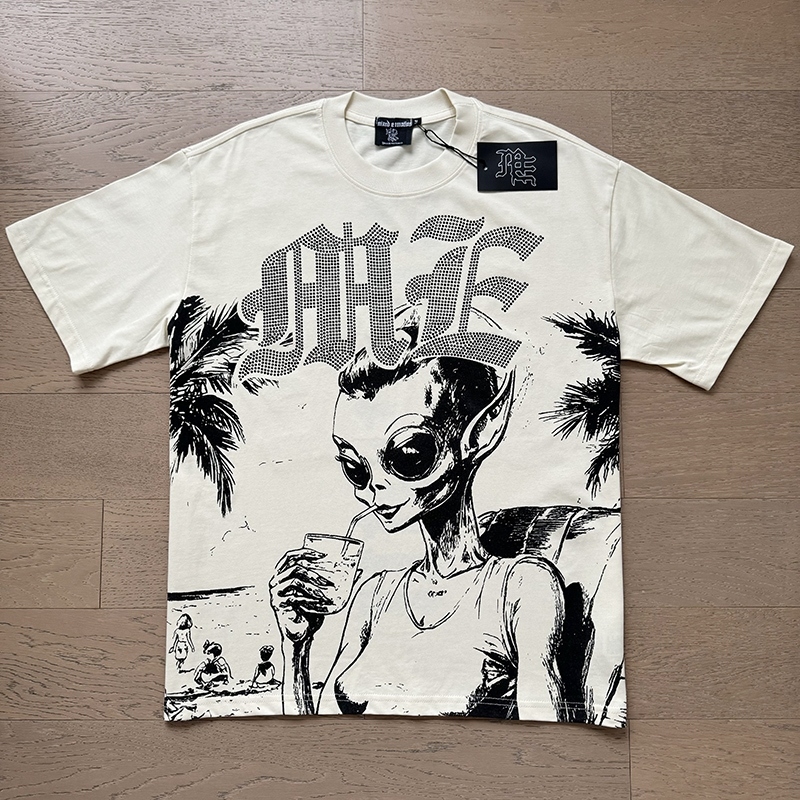 Beige 0010