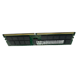 De Ll 128GB <strong>DDR4</strong> 3200MHz ECC RAM <strong>Memory</strong> Used Server Product with 64G Model Number 32G Built-in Size 16G Capacity 8G <strong>Type</strong>