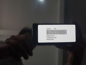 HV320WHB-N55 moduli Lcd a celle aperte di ricambio per schermo da 32 pollici pezzi di ricambio per schermo piatto a Led - Product Image 5