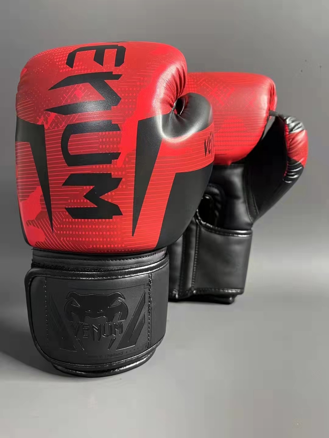 Rojo