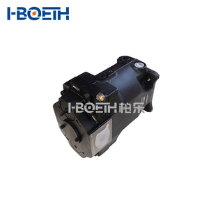 Top Quality <strong>Hydraulic</strong> <strong>Pump</strong> <strong>PARKER</strong> <strong>PUMP</strong> PV140 PV28 PV32 PV40 PV46 <strong>PV63</strong> Axial <strong>Piston</strong> <strong>Pumps</strong> Best Price