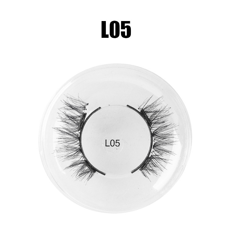 M06-2