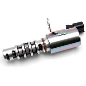 3611090B-EG01 VVT <strong>Variable</strong> Oil <strong>Control</strong> Valve Camshaft Timing Solenoid VVT Phase <strong>Sensor</strong> for HAVAL H6 H2 M2 M4 Voleexc C30 C50