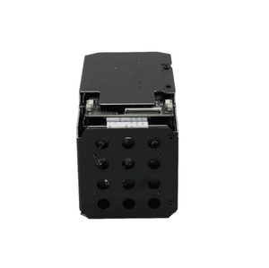 2 megapiksel 46x optik Zoom ağ Starlight kamera modülü ZCM2146 - Product Image 3