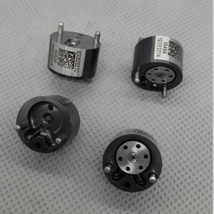 Hot Sale High Quality 9308-<strong>621C</strong> Common Rail Injector Control Valve Parts 9308-<strong>621C</strong> High Pressure Valve - Product Image 6