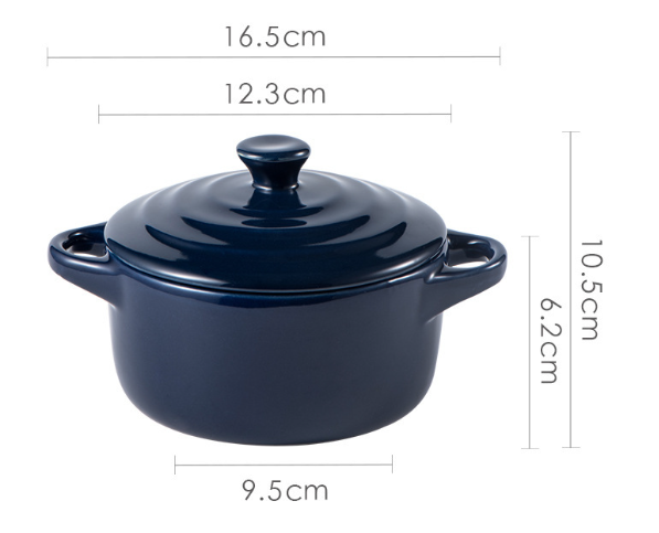 Bleu roi L