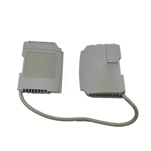 100% nuova unità di CPU Controller programmabile CQM1H-CPU21 originale - Product Image 4