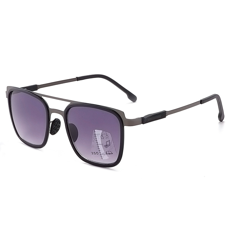 Style gris 2