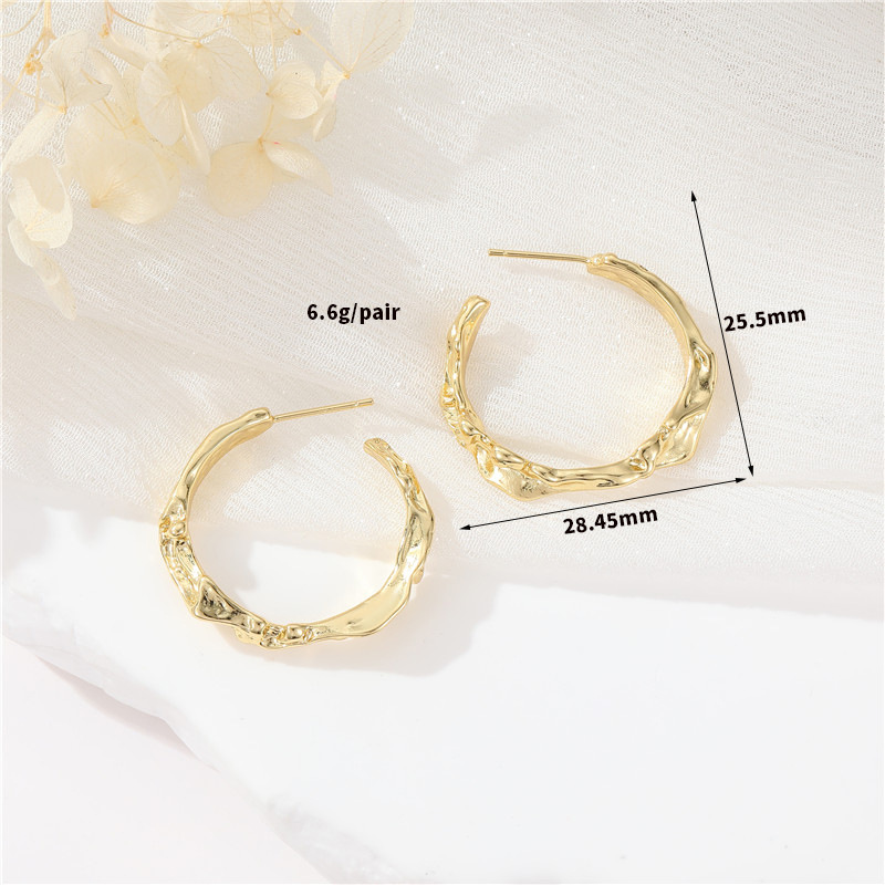 Or 14k, H-11270