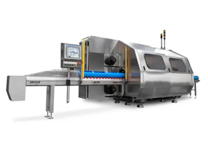 Labor modell <span class=keywords><strong>HPP</strong></span> Hochdruck-Prozess sterilisation maschine für die Obst-und Gemüse konservierung