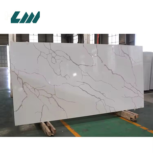 קלקטה 0 כוסברה אבן לבנה קוורץ מלאכותי אבן קוורץ מלאכותי מחיר אבן קוורץ - Product Image 5