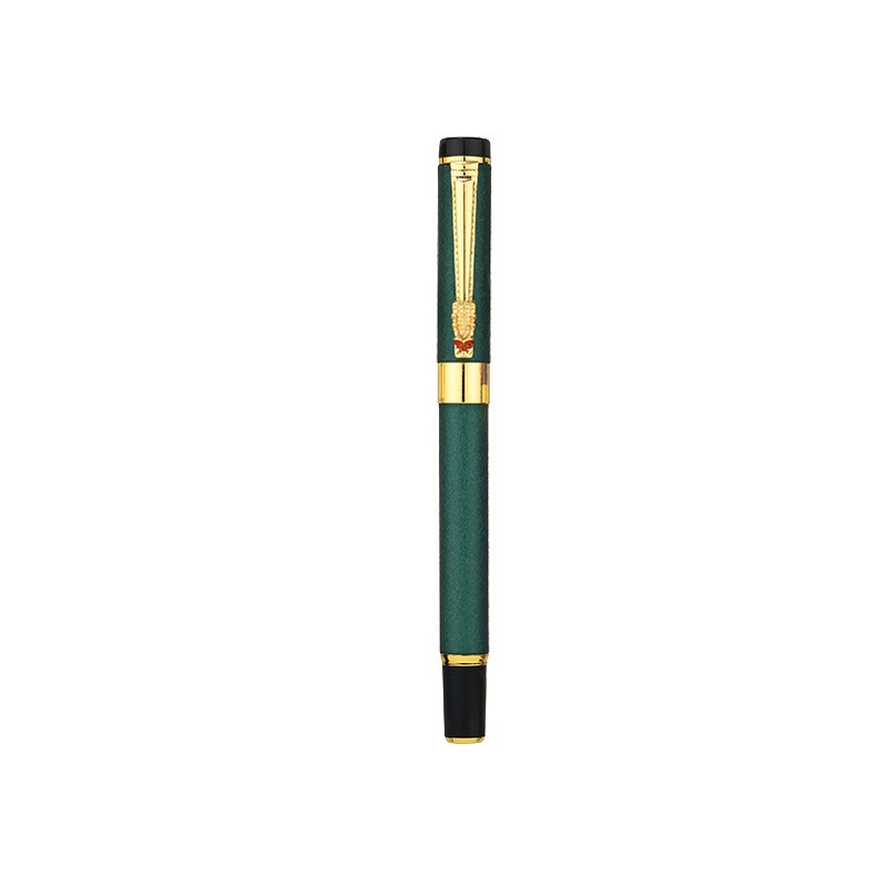 Tige verte - 0,5 mm