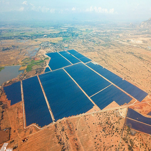 Nhà Máy Giá Xoắn Ốc Cọc Xoắn Ốc Neo Đất Vít Nhà Nền Tảng Neo Bùn-Nhúng Nóng Thép Mạ Kẽm 5000 Lb Cắt - Product Image 4