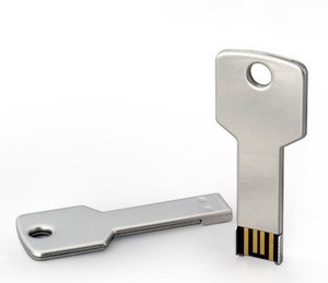 Custom <strong>Flash</strong> Drive Large Storage USB 3.0 Drive 3,<strong>Memory</strong> Stick, 2000GB Portable Drives, High <strong>Speed</strong> 2TB Jump Drive Rotating - Product Image 1