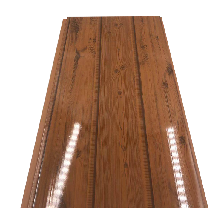 Ceiling Panels