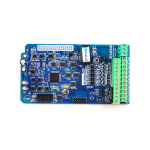 One-stop OEM turnkey <strong>PCB</strong> manufacturing and <strong>pcb</strong> SMT DIP assembly <strong>1</strong>-24 Layers <strong>PCB</strong> Board - Product Image 3