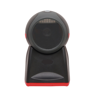 High Quality 2D QR Barcode Scanner with LED Light Source Supports Dot <strong>Code</strong> <strong>and</strong> USB Interface for Linux Operating <strong>Systems</strong> - Product Image 4