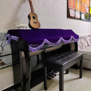Made in China Key <strong>MIDI</strong> 88-key Hammer Action Digital Piano <strong>Controller</strong> Professional Keys Piano Chair <strong>Keyboard</strong> - Product Image 1