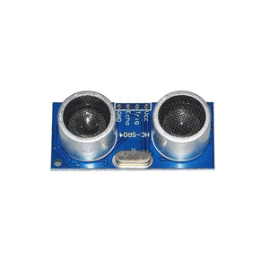 UNO R3 Electronic Learning Maker Starter Kit con scheda di sviluppo di programmazione grafica e modulo sensore a ultrasuoni - Product Image 6