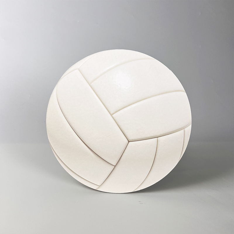 volley-ball