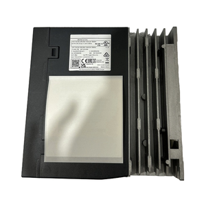 S7-200 Full series /PLC <strong>module</strong> /6ES7288/1ST20/ <strong>Input</strong> / Output <strong>module</strong> New original warranty one year - Product Image 6