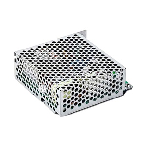 MEAN WELL SD-25B-<strong>5</strong> Low Ripple, 2:<strong>1</strong> Wide <strong>Input</strong> Range 19-36V, 5V 25W Single <strong>Output</strong> DC-DC Converter for Industrial Automation - Product Image 3