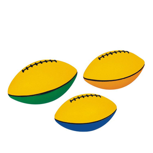 סיטונאי קידום קצף פו סיטוני בלוקים צעצוע מתח לבנים עם הדפס לוגו מותאם אישית - Product Image 6