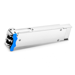 Per Cisco compatibile 10GBASE-LR/LW modulo ricetrasmettitore ottico 1310nm 20km DOM Duplex LC/UPC SMF OC-192/STM-64 SR-1 rete 5G - Product Image 4