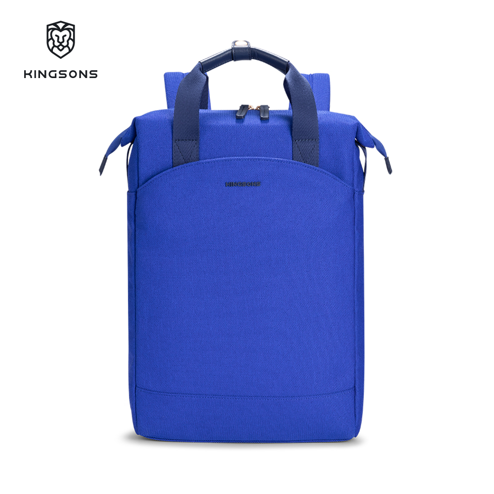 Royal-blue